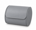 Chelsea Grey VNTY Watch Roll One Slot