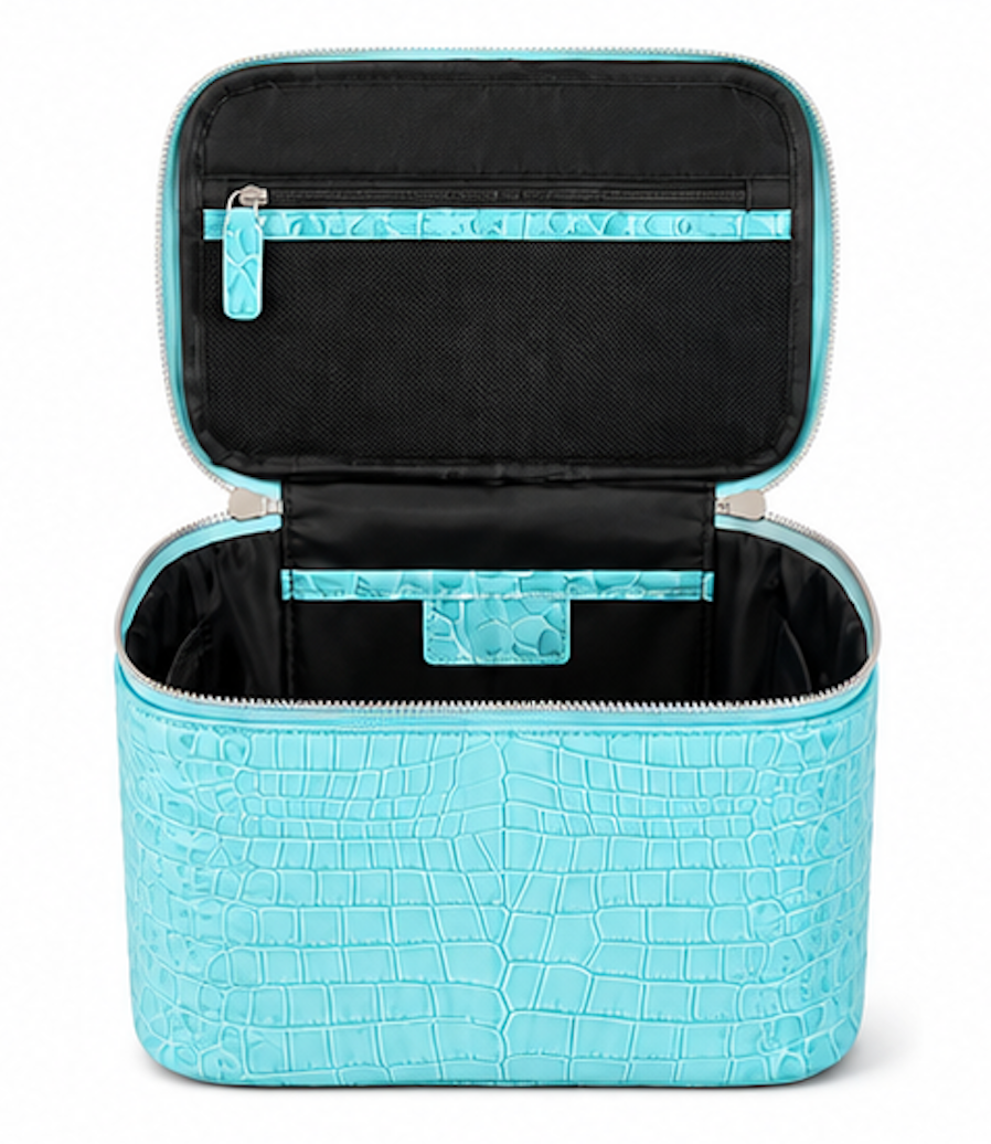 Tiffany Blue VNTY Case