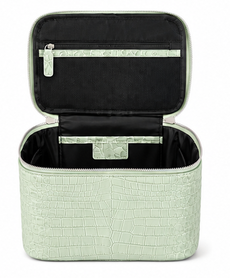Matcha VNTY Case