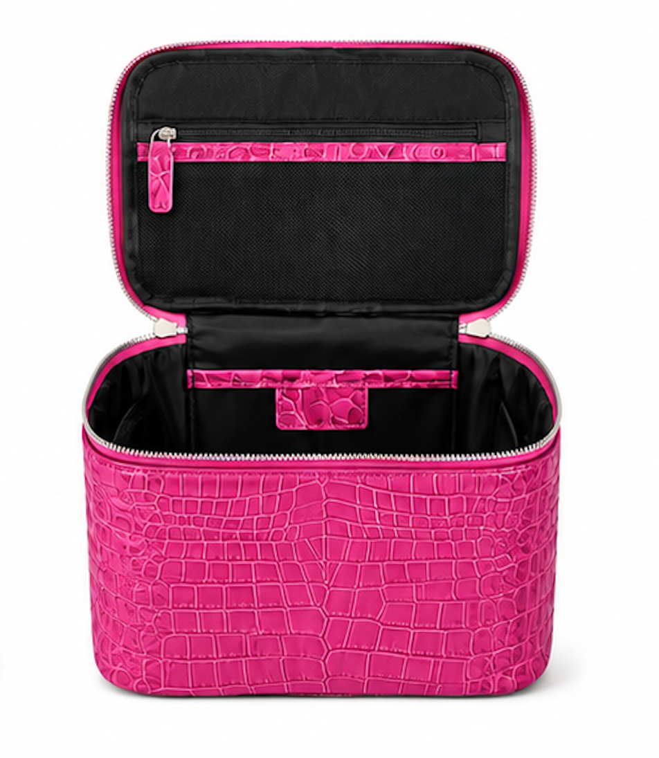 Flamingo VNTY Case