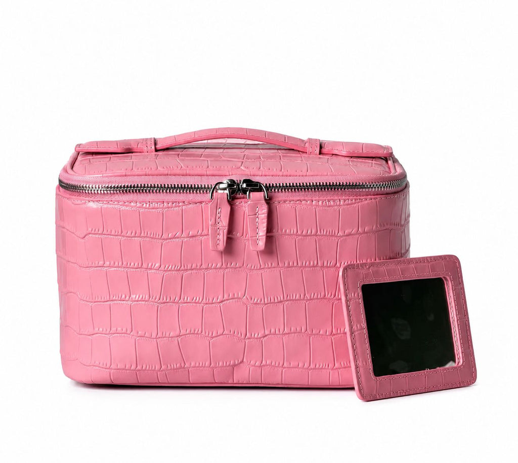 Ballet VNTY Case