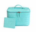 Tiffany Blue VNTY Case