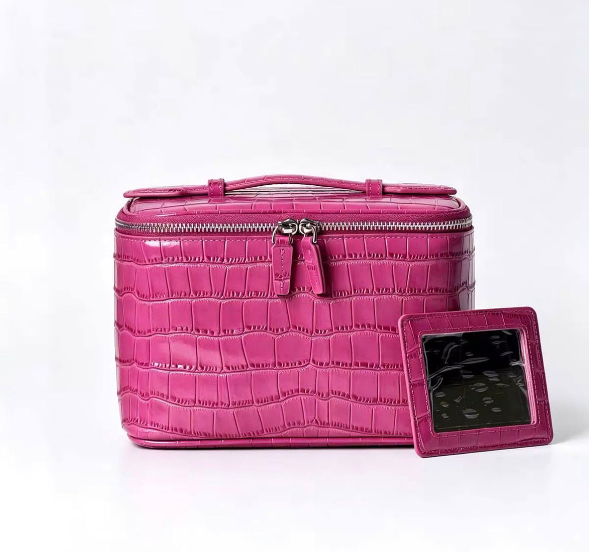 Flamingo VNTY Case