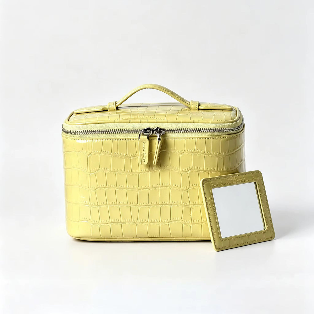 Capri VNTY Case