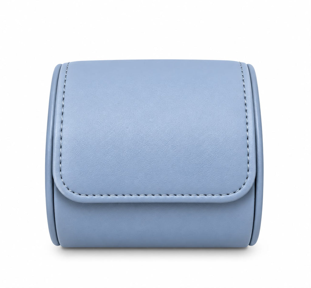 Cloud Blue VNTY Watch Roll One Slot
