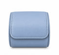 Cloud Blue VNTY Watch Roll One Slot