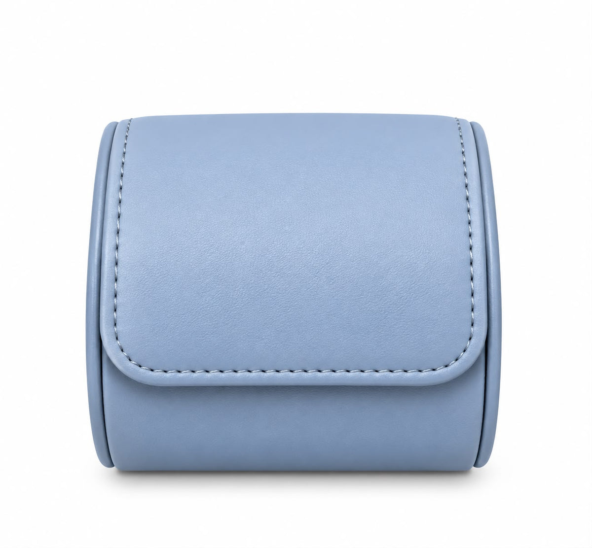 Cloud Blue VNTY Watch Roll One Slot
