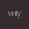 vnty - Home