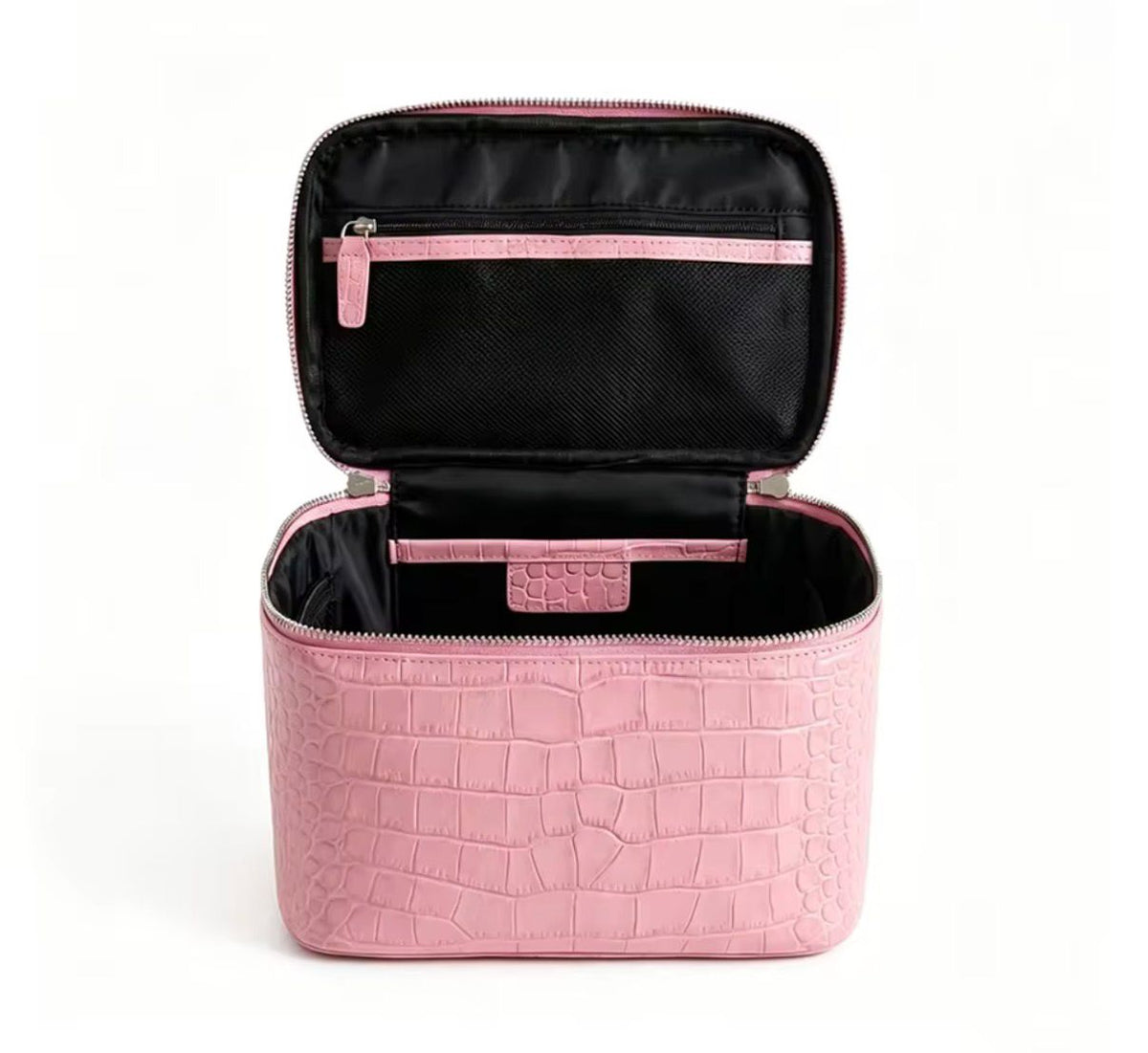 Ballet VNTY Case