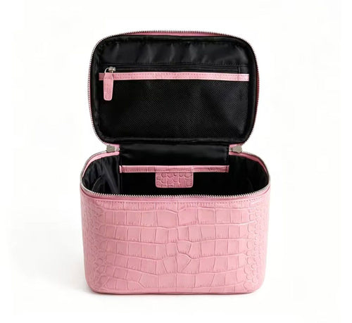 Ballet VNTY Case